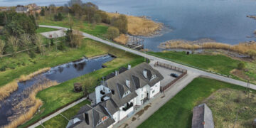 Kaip valdžia žmonių higiena nesirūpina