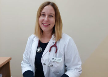 Biržus purto vėjaraupiai