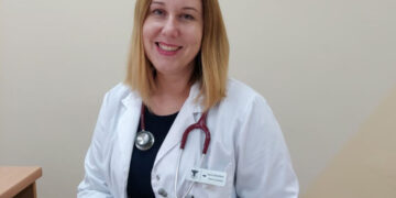 Biržus purto vėjaraupiai