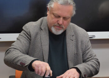 15 parų su pavojų keliančiu smurtautoju