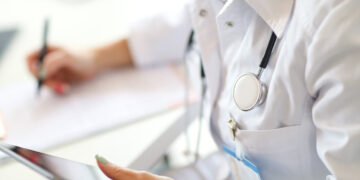 Nustatyti susirgimai sunkiomis ligomis