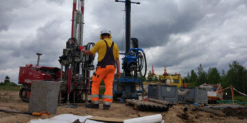 Statyti Biržų rajone bus pigiau