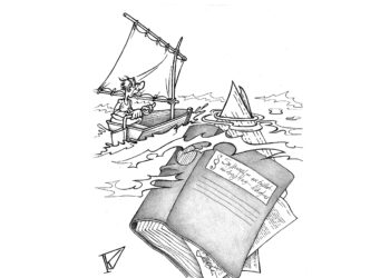 Ignoravo „valstiečių“ siūlymą susitarti dėl šeimos politikos