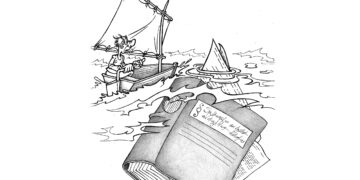 Ignoravo „valstiečių“ siūlymą susitarti dėl šeimos politikos