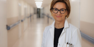 Ko dar nežinome apie vakcinas?