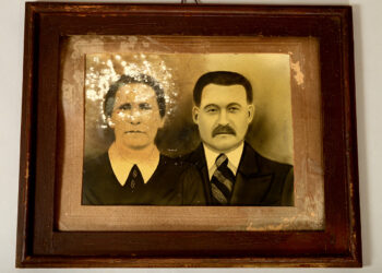 Kviečiame prisidėti auka