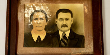 Kviečiame prisidėti auka