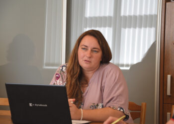 Politikai kamantinėjo dėl savivaldybės įmonės ateities ir praeities