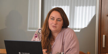 Politikai kamantinėjo dėl savivaldybės įmonės ateities ir praeities