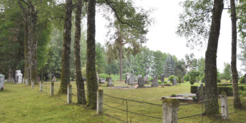 Konfliktus lemia ne tikėjimo, o tapatybės ir moralės klausimai