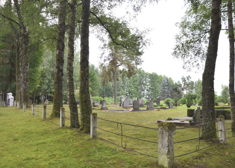 Konfliktus lemia ne tikėjimo, o tapatybės ir moralės klausimai