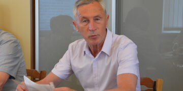 Liberalai ir atlygis už darbą taryboje