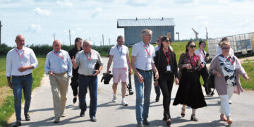 UAB „Agaras“ – inovatyvūs žaliosios energetikos sprendimai