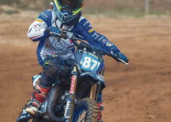 „Selijos taurės“ etape užėmė prizines vietas