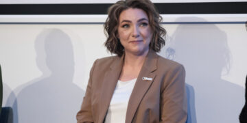 Autizmo spektro sutrikimas – ne nuosprendis