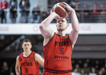 Kitąmet rungtyniaus Vengrijos klube