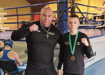 Pasitraukė iš kovos dėl medalių