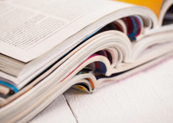 Biržiečio straipsnis – geriausias sporto žiniasklaidos darbas