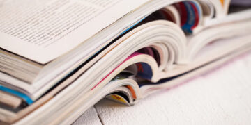 Biržiečio straipsnis – geriausias sporto žiniasklaidos darbas