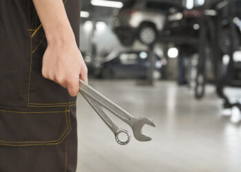 Nuėjo ten, kur pasiuntė