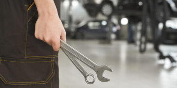 Nuėjo ten, kur pasiuntė