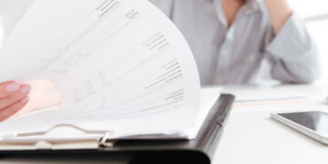 Du kartus už tą patį?