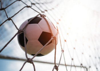 Biržiečiai šventė dar vieną pergalę