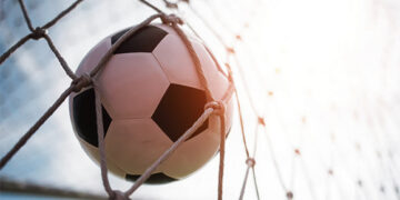 Biržiečiai šventė dar vieną pergalę