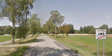 Gydymas yra, bet kaip jį pasiekti?