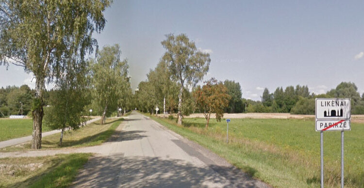 Gydymas yra, bet kaip jį pasiekti?