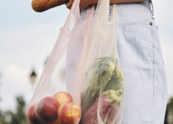 Ar vieno cento investicijos padarys pasaulį tvaresnį?