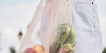 Ar vieno cento investicijos padarys pasaulį tvaresnį?