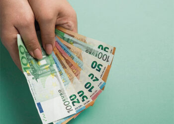 Biržiečiai daugiausiai linkę paremti medžiotojų būrelius, bažnyčias ir „valstiečius“