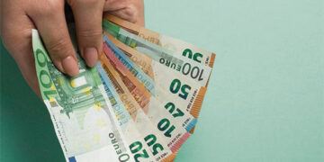 Biržiečiai daugiausiai linkę paremti medžiotojų būrelius, bažnyčias ir „valstiečius“