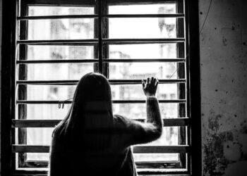 Kriterijų teisingumas ir neteisybės jausmas