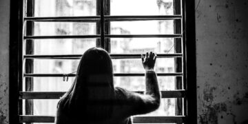 Kriterijų teisingumas ir neteisybės jausmas