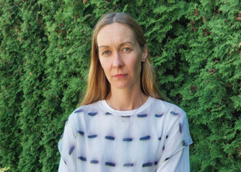 Socialinės paramos skyrius turės naują vedėją