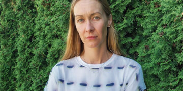 Socialinės paramos skyrius turės naują vedėją