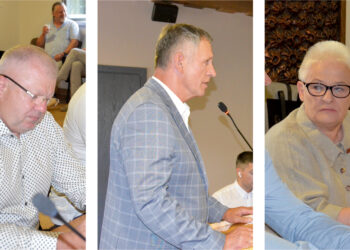 Bandymai jauną vadovę „įpaišyti“ į seną įmonės istoriją