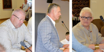 Bandymai jauną vadovę „įpaišyti“ į seną įmonės istoriją