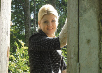 Biržų „Saulės“ gimnazistų sėkmė – per vieną egzaminą – šeši šimtukai