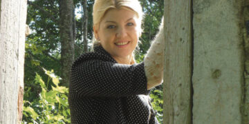 Biržų „Saulės“ gimnazistų sėkmė – per vieną egzaminą – šeši šimtukai