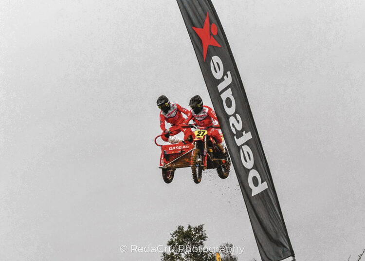 „Agaras“ turi galimybių tapti prizininku