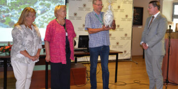 Nauja valdžia – nauja politinė kultūra?