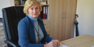 Vaikų darželiai Biržuose kol kas nebrangs