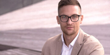 Darbas, leidžiantis atrasti, pažinti, mėgautis