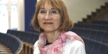 Vėžys mane gąsdina: kaip gyventi be baimės?