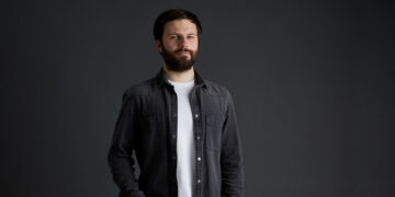 Atmink, tu niekada nesi paliktas vienas