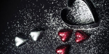 Ką valgyti, kad sekso metu būtų daugiau ištvermės?