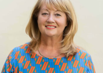 Vilija Blinkevičiūtė: „Mažiau turtingi Žaliuoju kursu nekeliaus?“